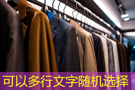 九游会 - 真人游戏第一品牌登陆：吴都路绿化工程施工单位