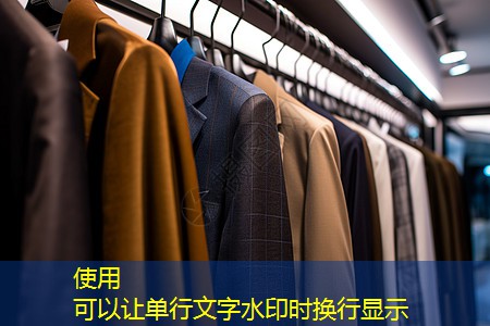 九游会j9俱乐部：广水市政绿化树木品种分类