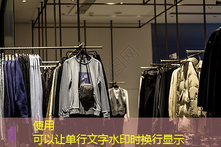 九游会 - 真人游戏第一品牌登陆：天津绿化工程造价信息