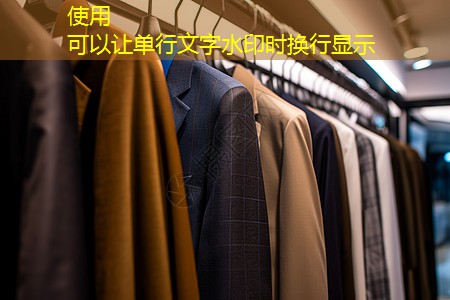 j9九游会第一品牌：市政景观绿化工程造价