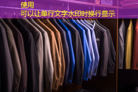 九游会 - 真人游戏第一品牌登陆：四平城市绿化面积排名榜