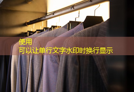 九游会 - 真人游戏第一品牌登陆：乌鲁木齐城市绿化报价