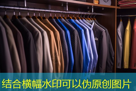 九游会·J9：虹口区厂区绿化工程服务