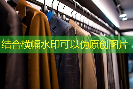 j9九游会集团：太阳能光伏花：智慧厂区的绿色明珠，能源与美学的完美融合