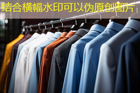 新乡市河道绿化工程