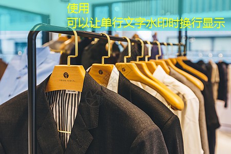 江油绿化资质取消了并入市政吗