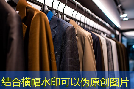 小区绿化工程浇水改造施工方案