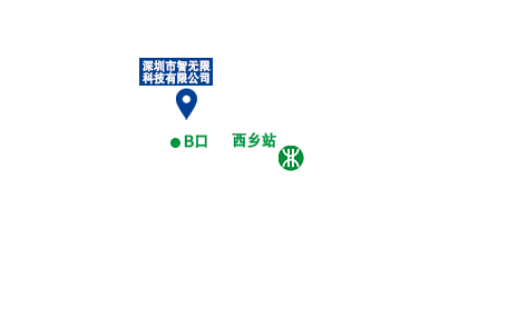6686 - 聚焦篮球足球世界杯尽在6686体育-app下载