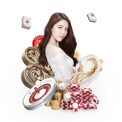 6686下载 2026传媒机构AI中台建设新动向：人工智能引擎升级、算力投入与运营机制变化