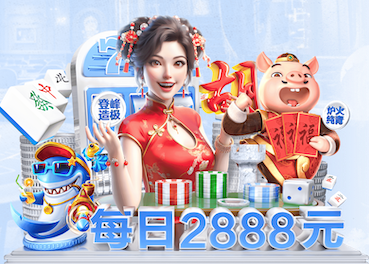 6686下载 2026年AI制作行业趋势速览：多模态模型升级如何重塑内容生产流程与传媒分发效率