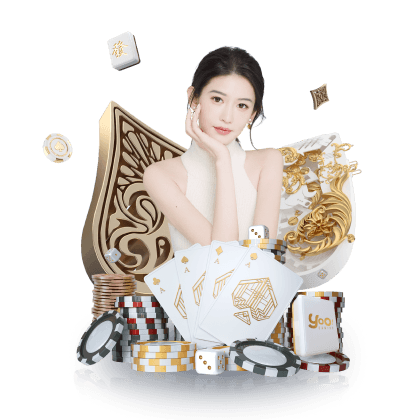 6686体育 智慧安防项目最新实践：边缘侧人工智能引擎在前端点位施工部署与运维协同中的关键变化
